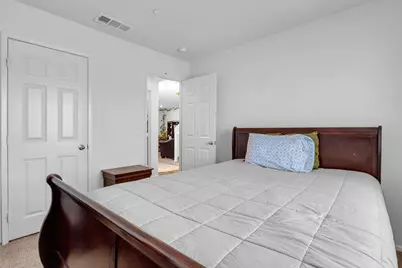 67371 Rio Rosalia Road, Cathedral City, CA 92234 - Photo 32