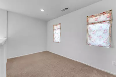 67371 Rio Rosalia Road, Cathedral City, CA 92234 - Photo 30