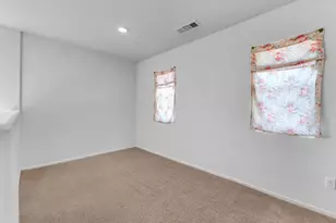 67371 Rio Rosalia Rd, Cathedral City, CA 92234 - Photo 30