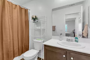 67371 Rio Rosalia Rd, Cathedral City, CA 92234 - Photo 34