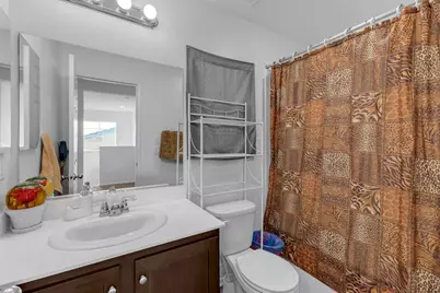 67371 Rio Rosalia Road, Cathedral City, CA 92234 - Photo 36
