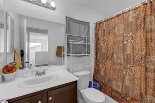 67371 Rio Rosalia Rd, Cathedral City, CA 92234 - Photo 36