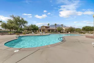 67371 Rio Rosalia Rd, Cathedral City, CA 92234 - Photo 48