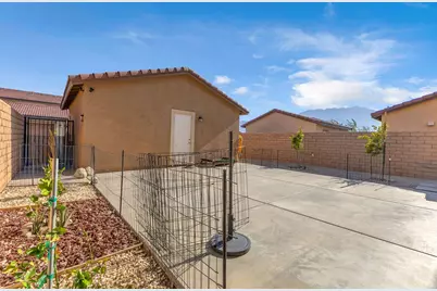 67371 Rio Rosalia Road, Cathedral City, CA 92234 - Photo 42