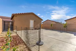 67371 Rio Rosalia Rd, Cathedral City, CA 92234 - Photo 42