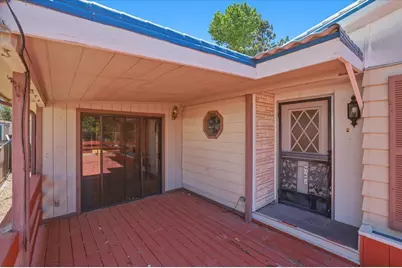 391 Montclair Drive #230, Big Bear Lake, CA 92314 - Photo 8