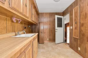 391 Montclair Dr, Big Bear Lake, CA 92314 - Photo 30