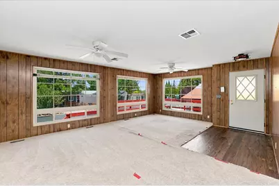 391 Montclair Drive #230, Big Bear Lake, CA 92314 - Photo 10
