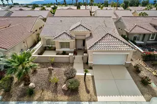 78731 Platinum Dr, Palm Desert, CA 92211 - Photo 36