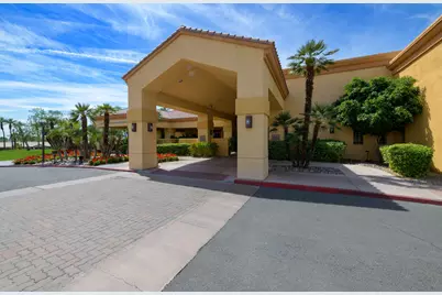 78731 Platinum Drive, Palm Desert, CA 92211 - Photo 40
