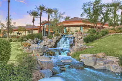 78731 Platinum Drive, Palm Desert, CA 92211 - Photo 42