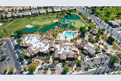 78731 Platinum Drive, Palm Desert, CA 92211 - Photo 60