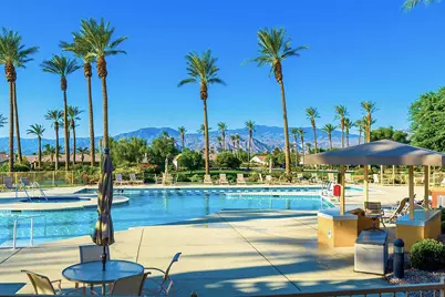 78731 Platinum Drive, Palm Desert, CA 92211 - Photo 46