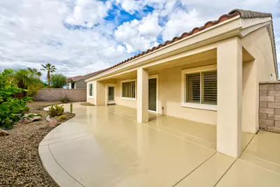 78731 Platinum Drive, Palm Desert, CA 92211 - Photo 32
