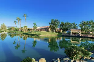 78731 Platinum Dr, Palm Desert, CA 92211 - Photo 48