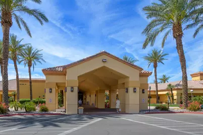 78731 Platinum Drive, Palm Desert, CA 92211 - Photo 44