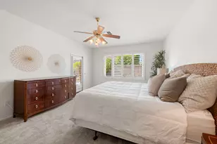 78731 Platinum Dr, Palm Desert, CA 92211 - Photo 16