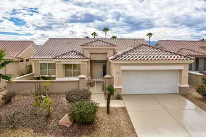 78731 Platinum Drive, Palm Desert, CA 92211 - Photo 34