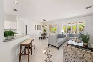 78731 Platinum Dr, Palm Desert, CA 92211 - Photo 2