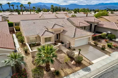 78731 Platinum Drive, Palm Desert, CA 92211 - Photo 38