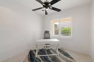 78731 Platinum Dr, Palm Desert, CA 92211 - Photo 20