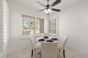 78731 Platinum Dr, Palm Desert, CA 92211 - Photo 10