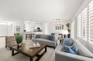 78731 Platinum Dr, Palm Desert, CA 92211 - Photo 1