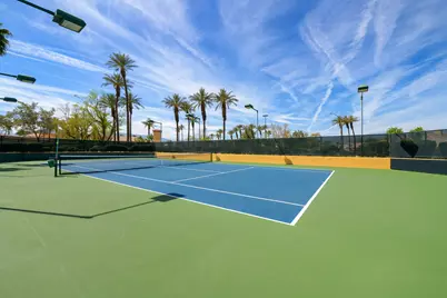 78731 Platinum Drive, Palm Desert, CA 92211 - Photo 50