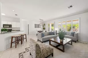 78731 Platinum Dr, Palm Desert, CA 92211 - Photo 1