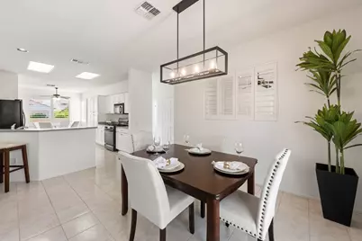 78731 Platinum Drive, Palm Desert, CA 92211 - Photo 6