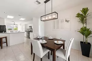 78731 Platinum Dr, Palm Desert, CA 92211 - Photo 6