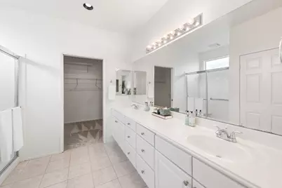 78731 Platinum Drive, Palm Desert, CA 92211 - Photo 18