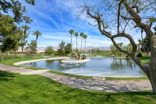 78731 Platinum Dr, Palm Desert, CA 92211 - Photo 42