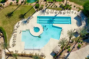 78731 Platinum Dr, Palm Desert, CA 92211 - Photo 60