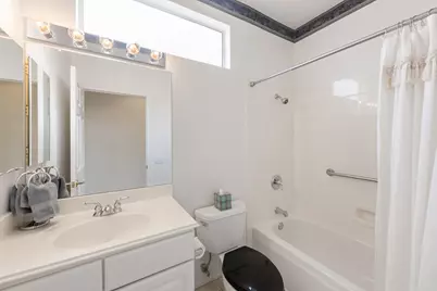 78731 Platinum Drive, Palm Desert, CA 92211 - Photo 24