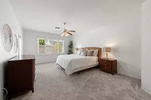 78731 Platinum Dr, Palm Desert, CA 92211 - Photo 14