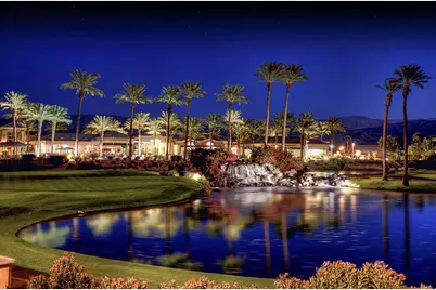 78731 Platinum Drive, Palm Desert, CA 92211 - Photo 48