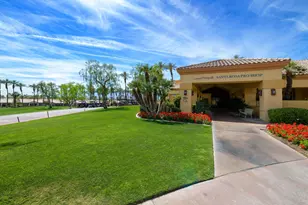 78731 Platinum Dr, Palm Desert, CA 92211 - Photo 40