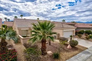 78731 Platinum Dr, Palm Desert, CA 92211 - Photo 32