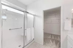 78731 Platinum Dr, Palm Desert, CA 92211 - Photo 18
