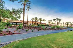 78731 Platinum Dr, Palm Desert, CA 92211 - Photo 44
