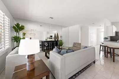 78731 Platinum Drive, Palm Desert, CA 92211 - Photo 14