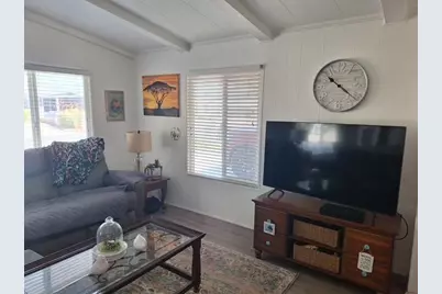 39491 Hidden Water Place, Palm Desert, CA 92260 - Photo 10