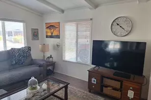 39491 Hidden Water Pl, Palm Desert, CA 92260 - Photo 10