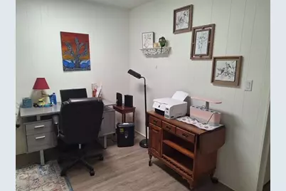 39491 Hidden Water Place, Palm Desert, CA 92260 - Photo 20