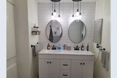 39491 Hidden Water Place, Palm Desert, CA 92260 - Photo 26