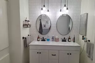 39491 Hidden Water Pl, Palm Desert, CA 92260 - Photo 26