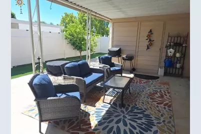 39491 Hidden Water Place, Palm Desert, CA 92260 - Photo 4