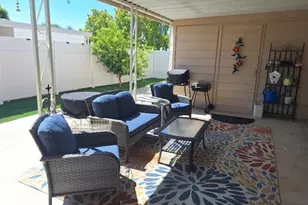 39491 Hidden Water Pl, Palm Desert, CA 92260 - Photo 4