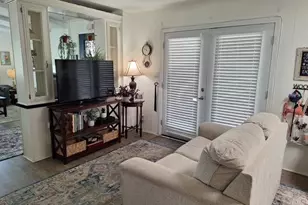 39491 Hidden Water Pl, Palm Desert, CA 92260 - Photo 18